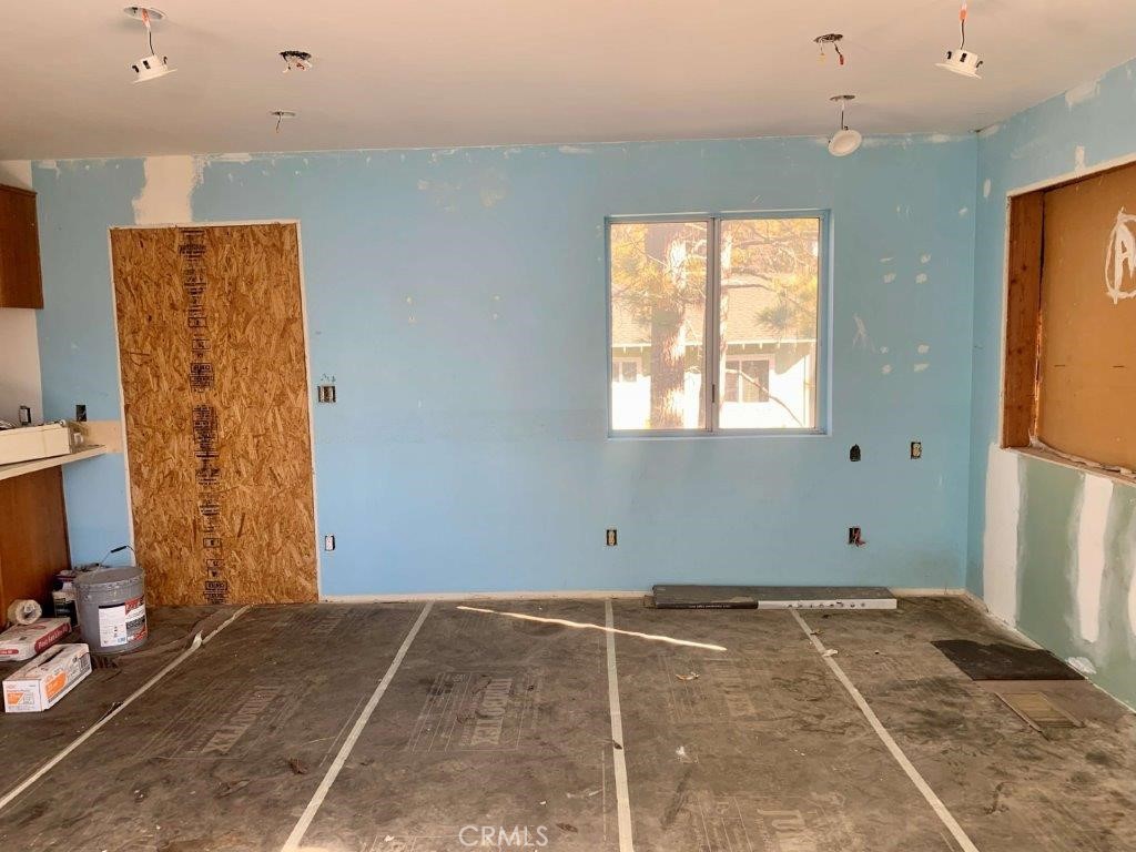 33130 Ridge Road Property Photo 18