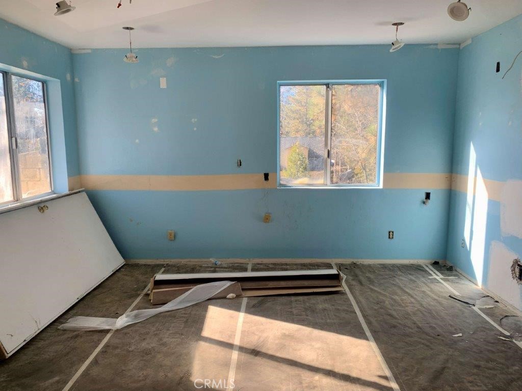 33130 Ridge Road Property Photo 19