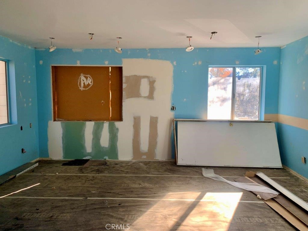 33130 Ridge Road Property Photo 20