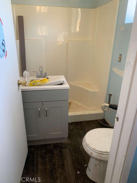 33130 Ridge Road Property Photo 21