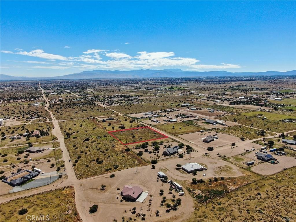0 Bonanza Property Photo 3