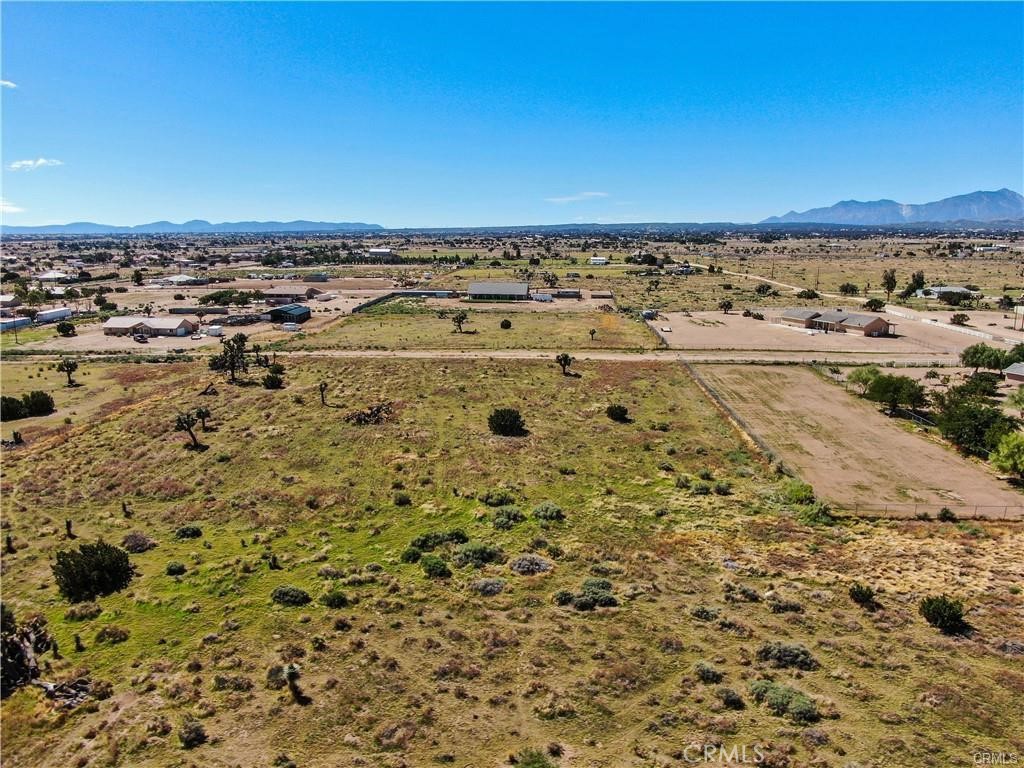 0 Bonanza Property Photo 5