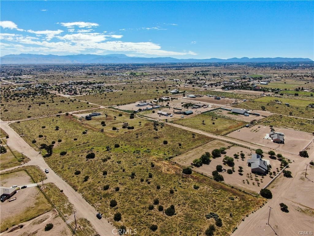 0 Bonanza Property Photo 6