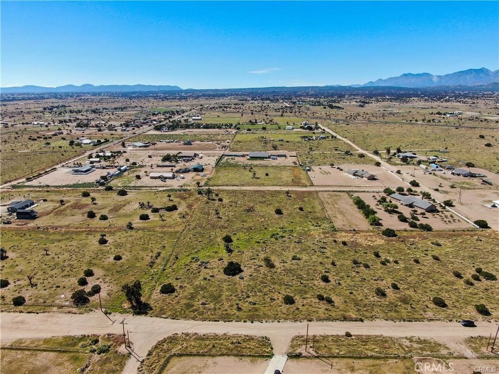 0 Bonanza Property Photo 7