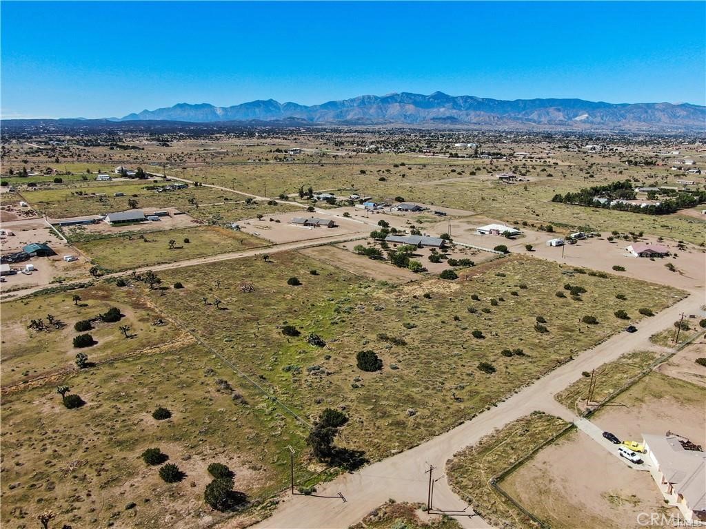 0 Bonanza Property Photo 8