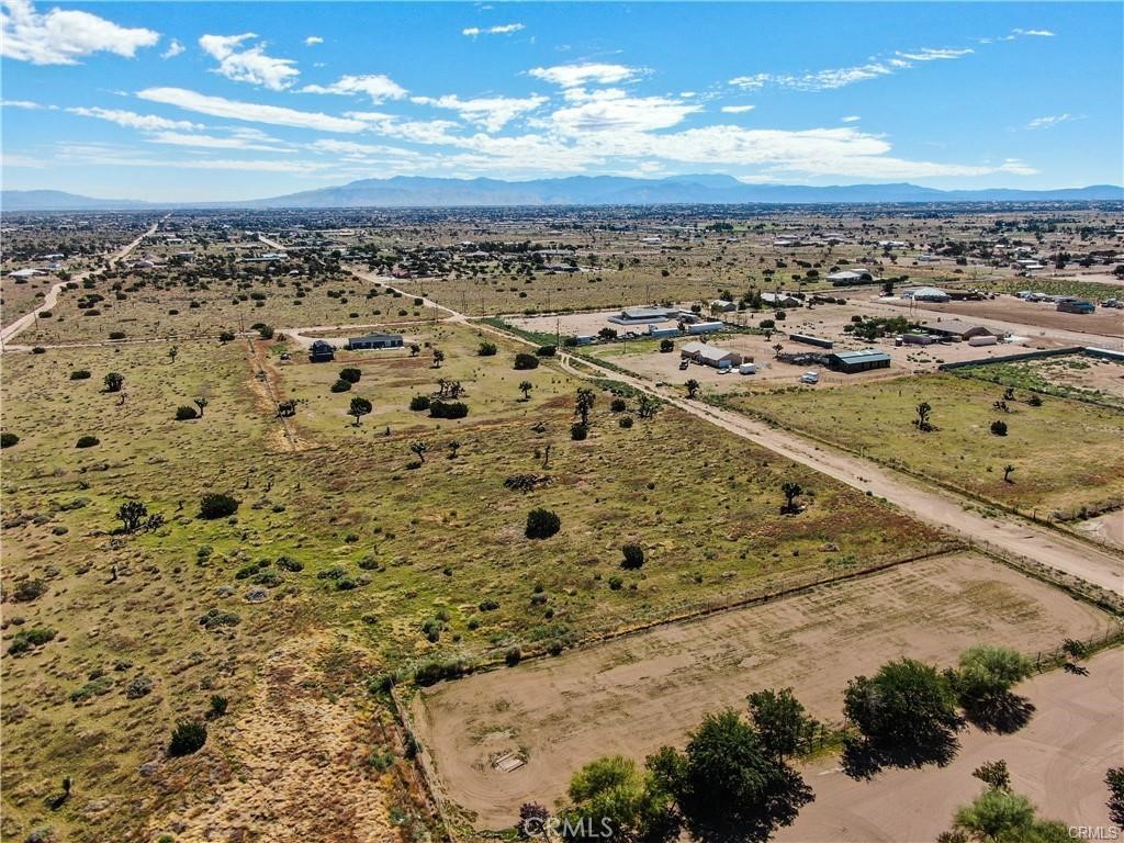 0 Bonanza Property Photo 9