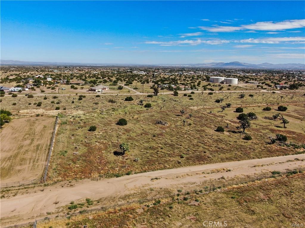 0 Bonanza Property Photo 10