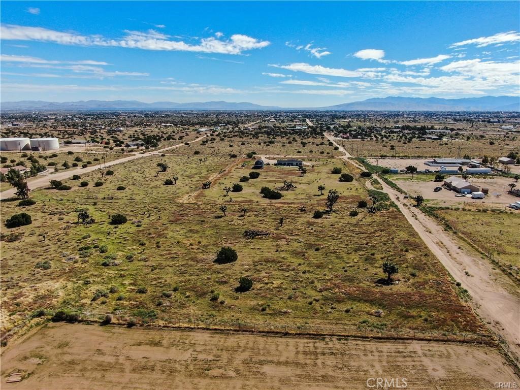 0 Bonanza Property Photo 11