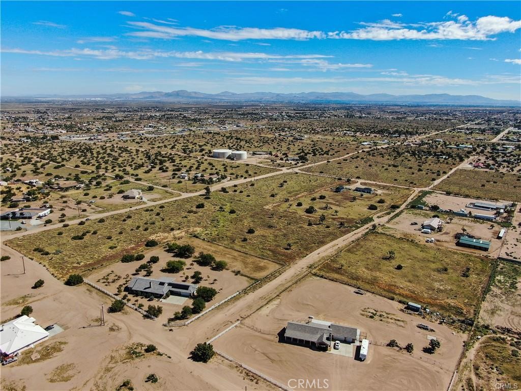 0 Bonanza Property Photo 12