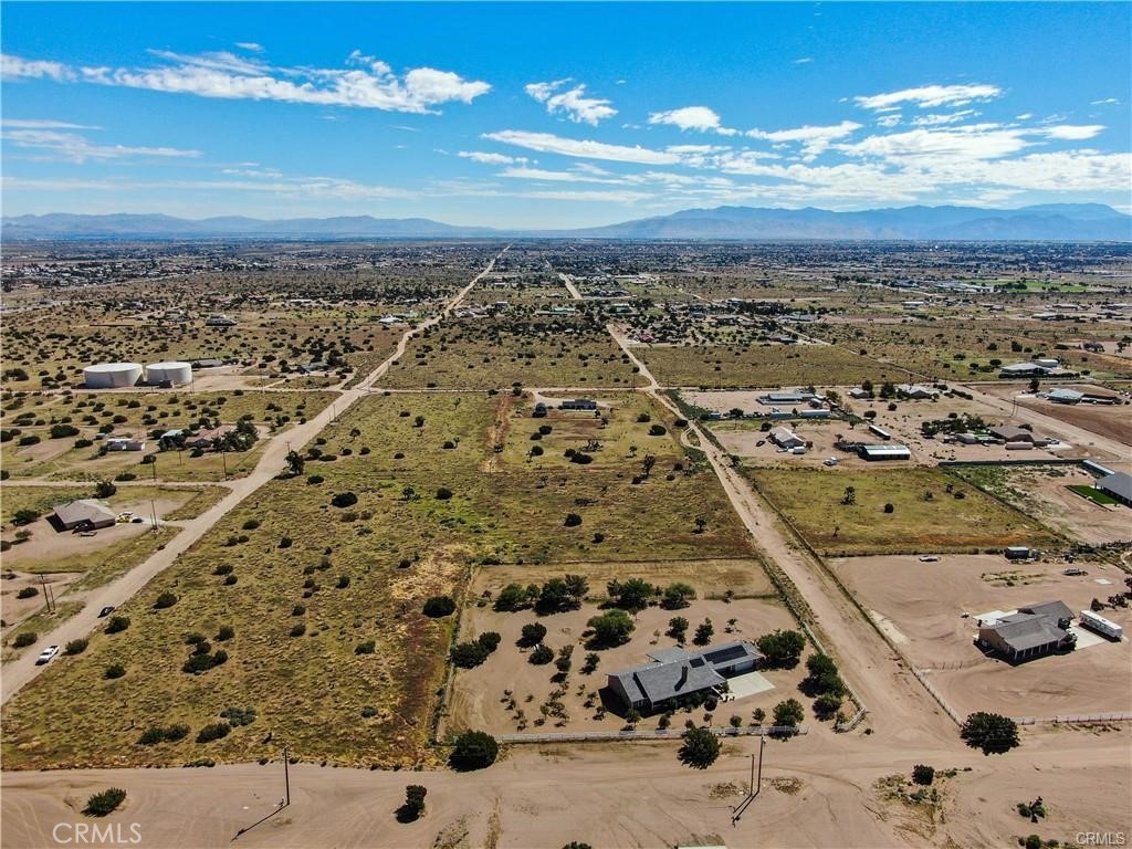 0 Bonanza Property Photo 13