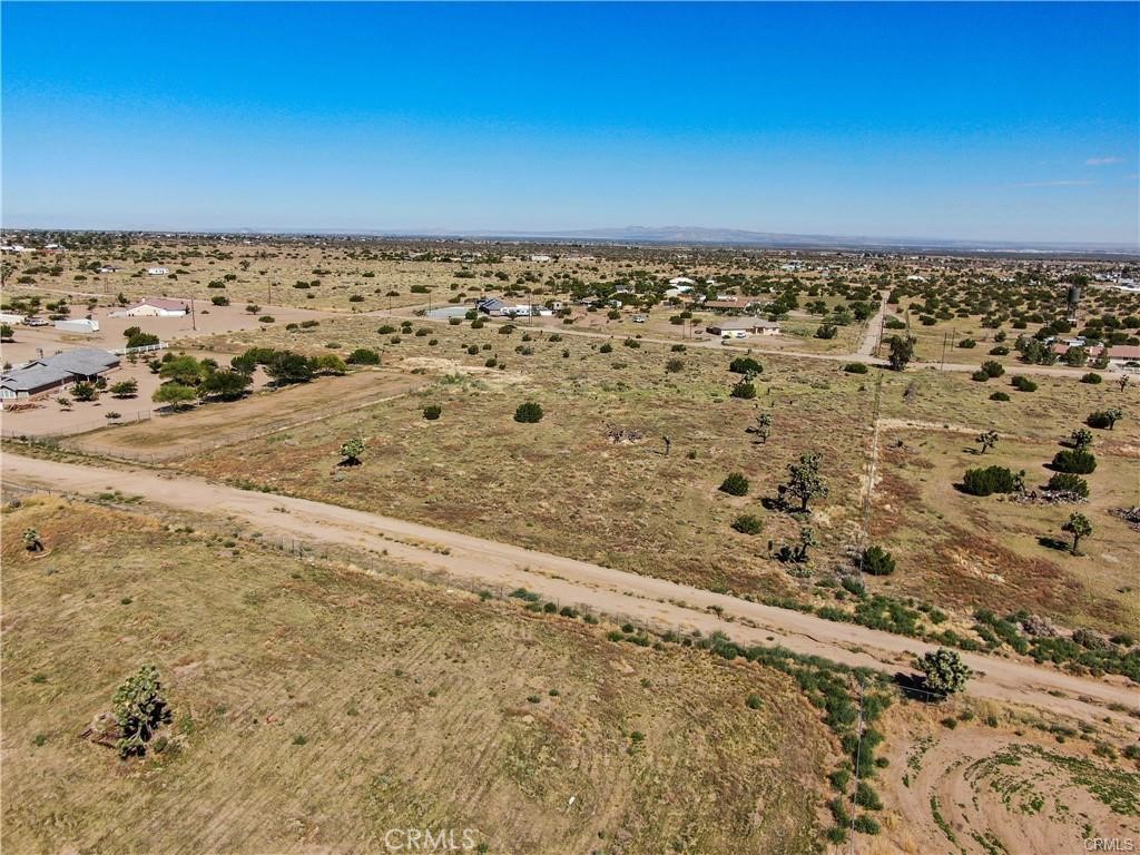 0 Bonanza Property Photo 14