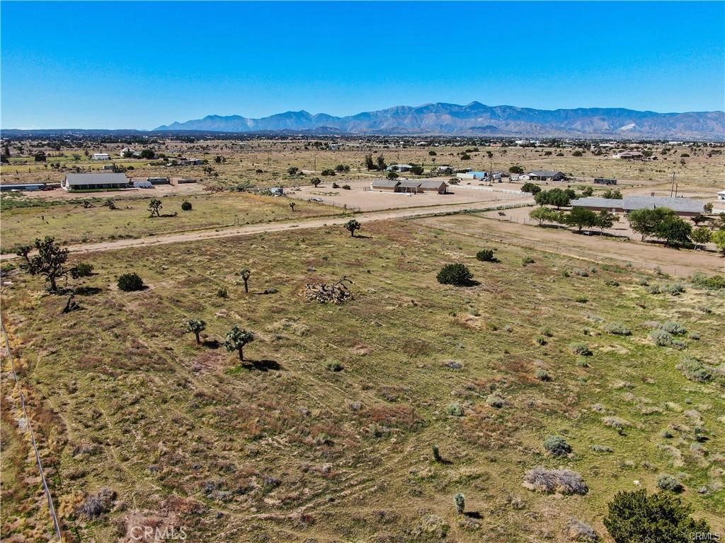 0 Bonanza Property Photo 15