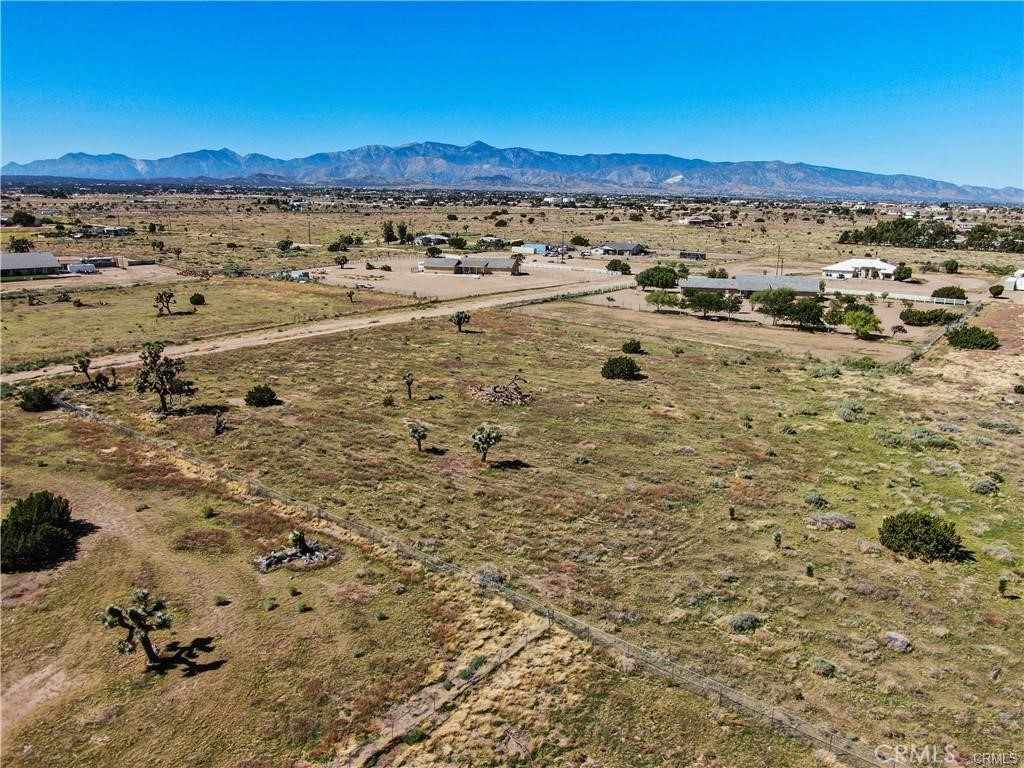 0 Bonanza Property Photo 16