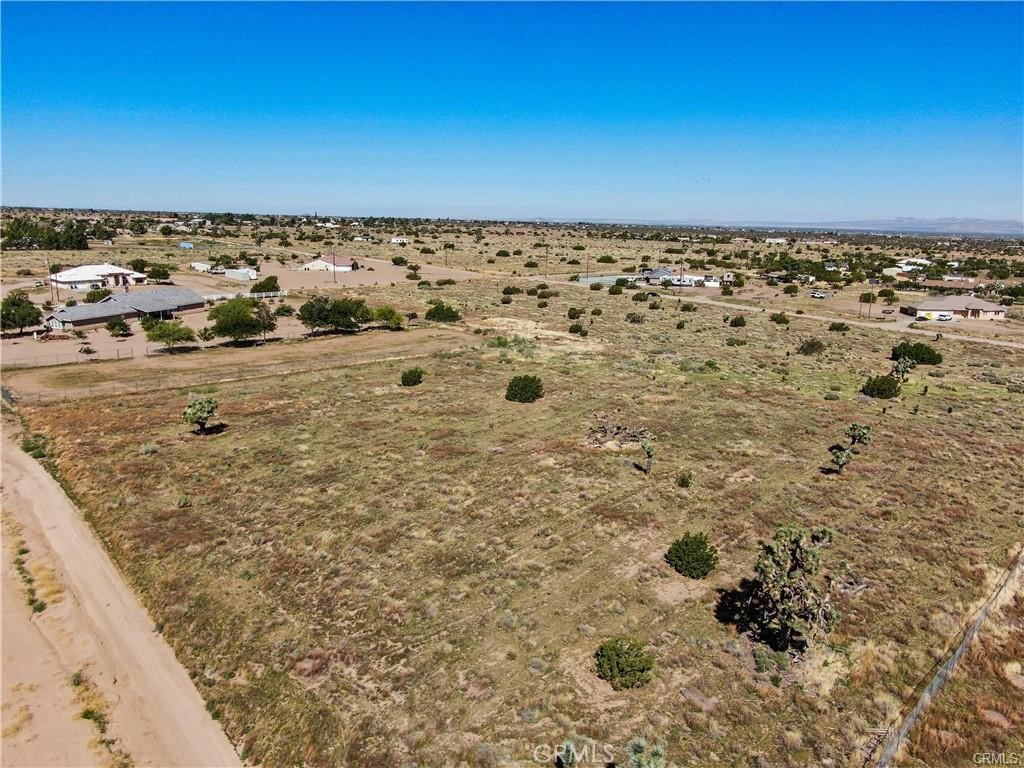 0 Bonanza Property Photo 17