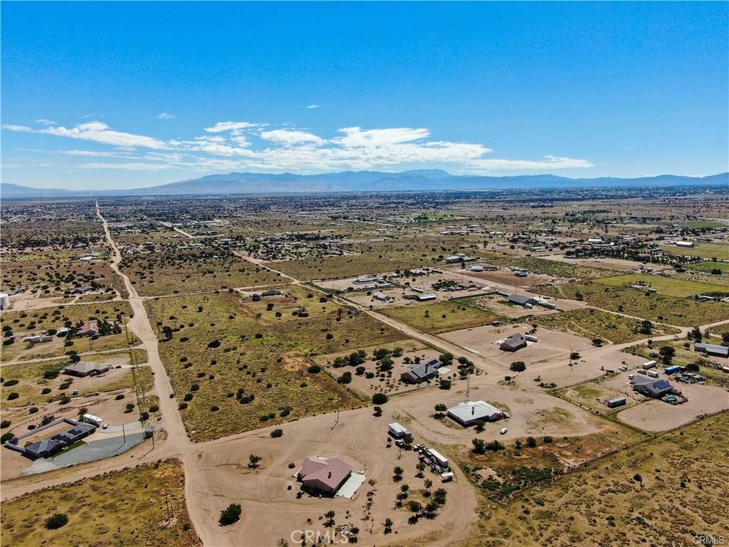 0 Bonanza Property Photo 18