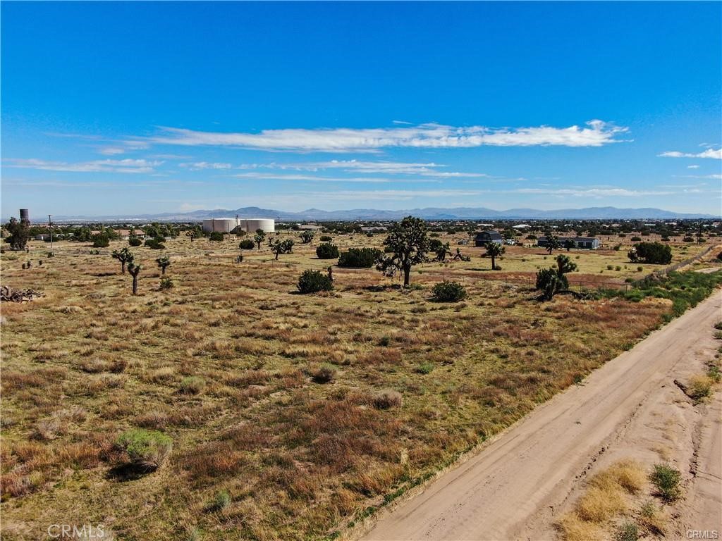 0 Bonanza Property Photo 19