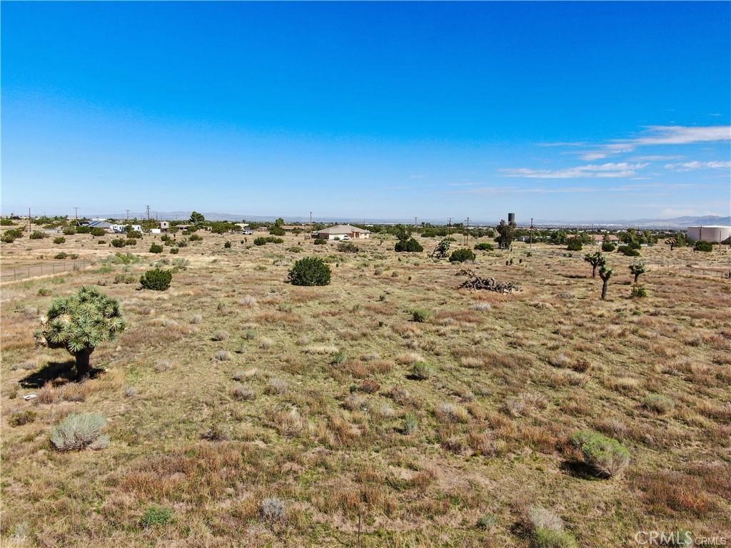 0 Bonanza Property Photo 20