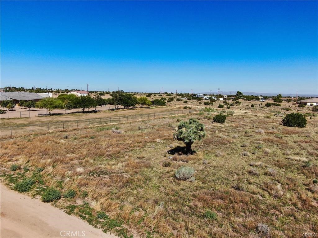 0 Bonanza Property Photo 21