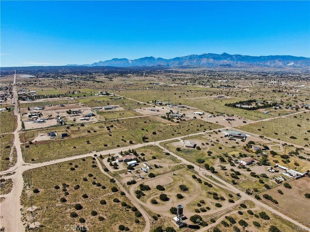0 Bonanza Property Photo 22