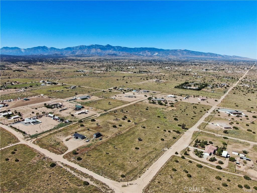 0 Bonanza Property Photo 23