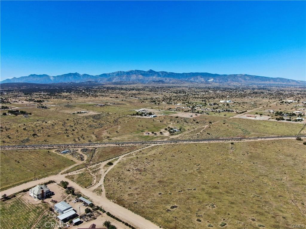 0 Bonanza Property Photo 24