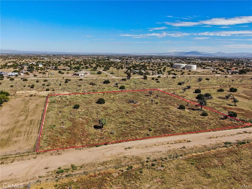 0 Bonanza Property Photo 25