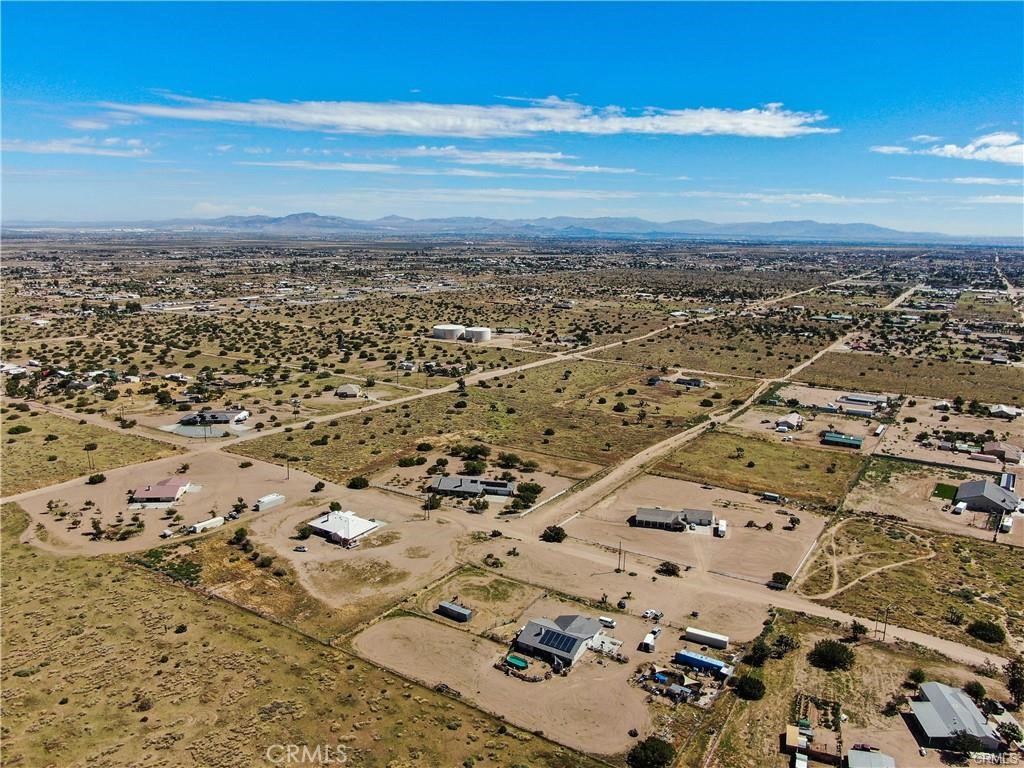 0 Bonanza Property Photo 26