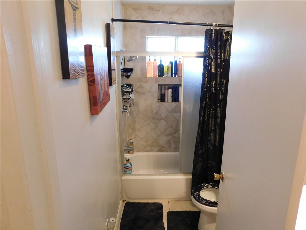 1000 N Mountain View Property Photo 21