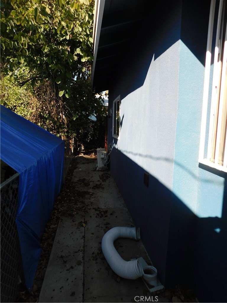 1000 N Mountain View Property Photo 28
