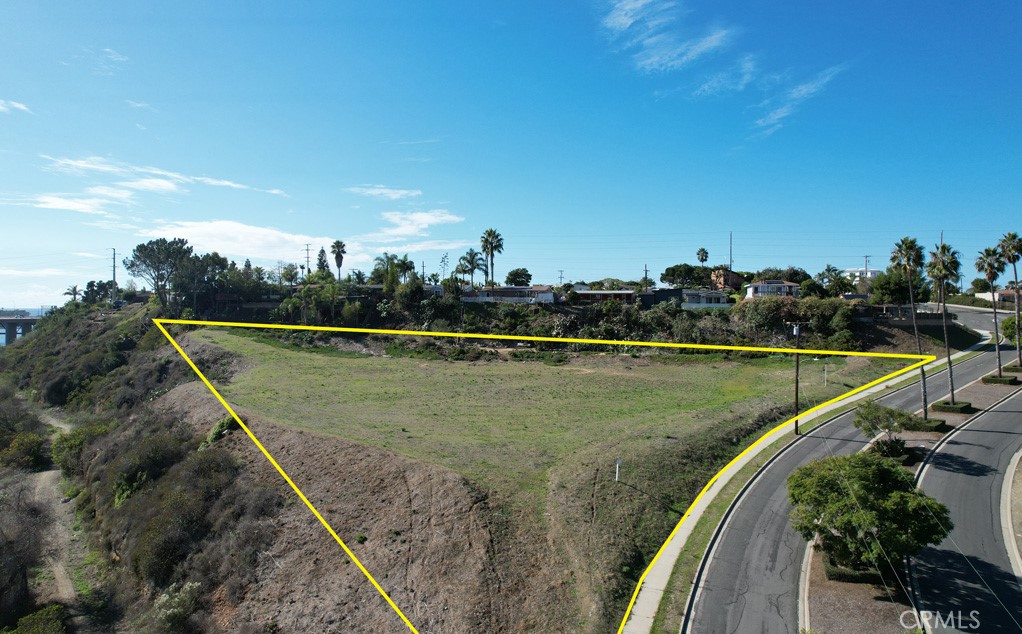0 Capistrano Drive Property Photo 5