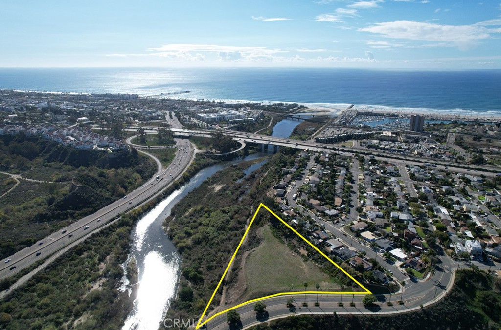0 Capistrano Drive Property Photo 8