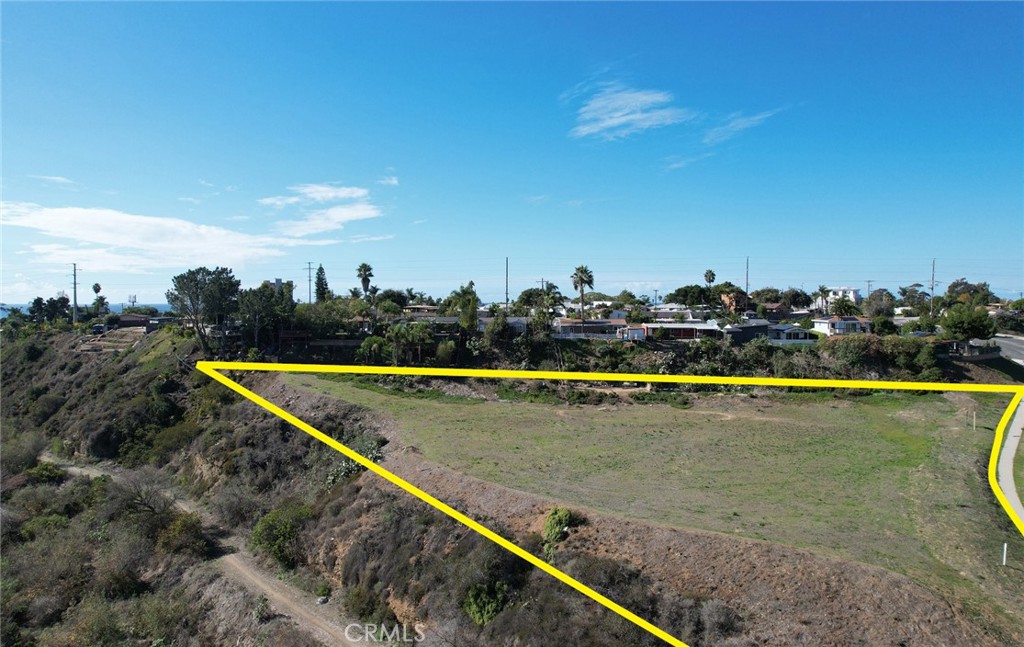 0 Capistrano Drive Property Photo 11