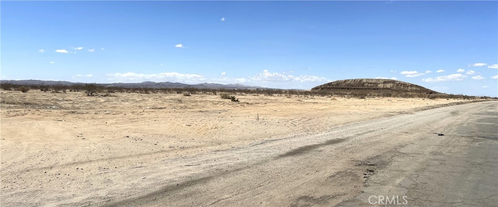 0 Adelanto Property Photo 1