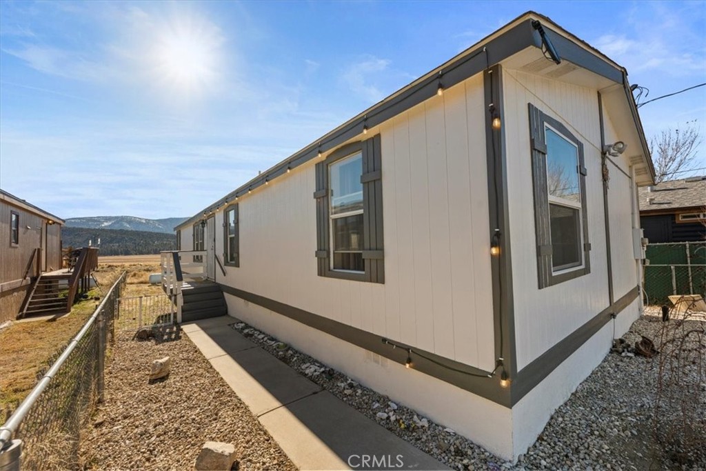 45935 Parkway Property Photo 7