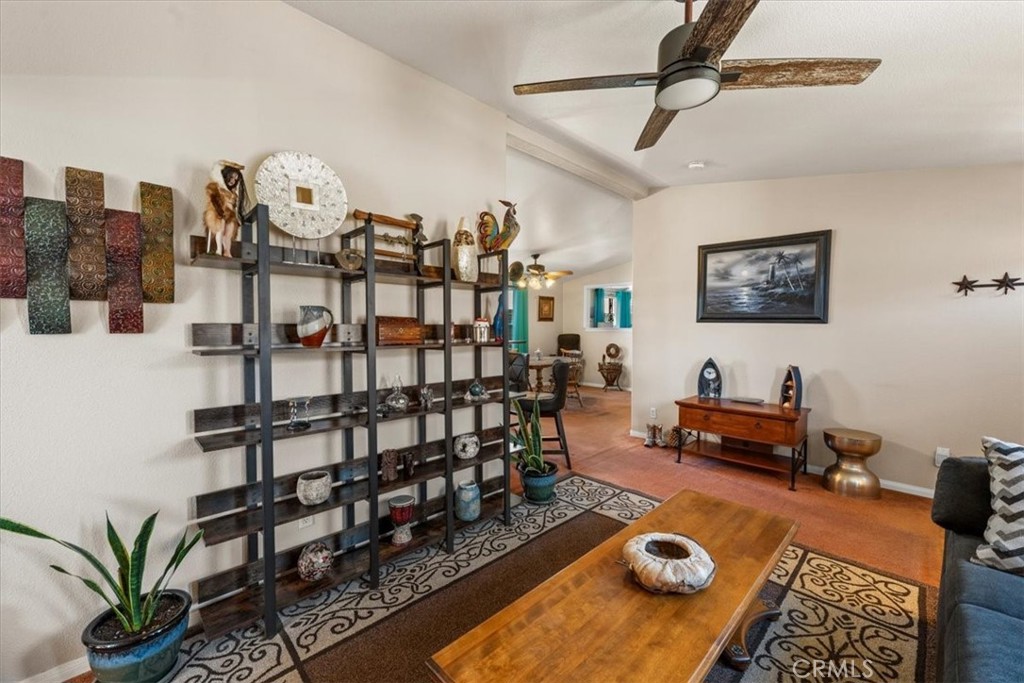 45935 Parkway Property Photo 11