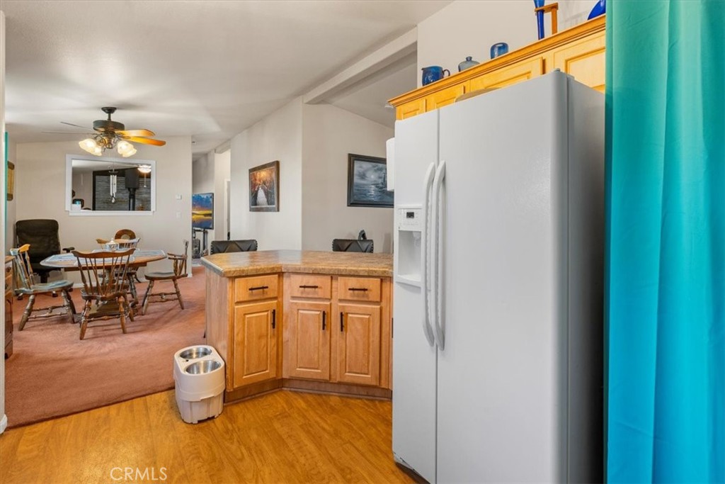 45935 Parkway Property Photo 14