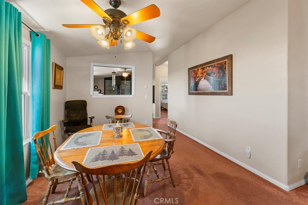 45935 Parkway Property Photo 16