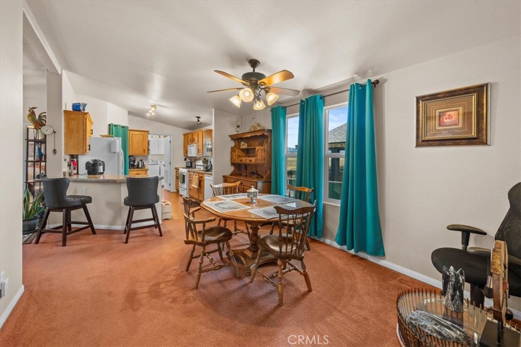 45935 Parkway Property Photo 17