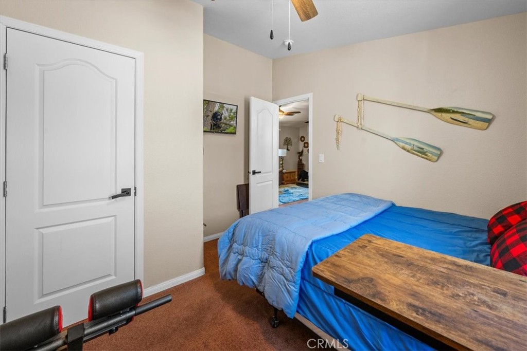 45935 Parkway Property Photo 26