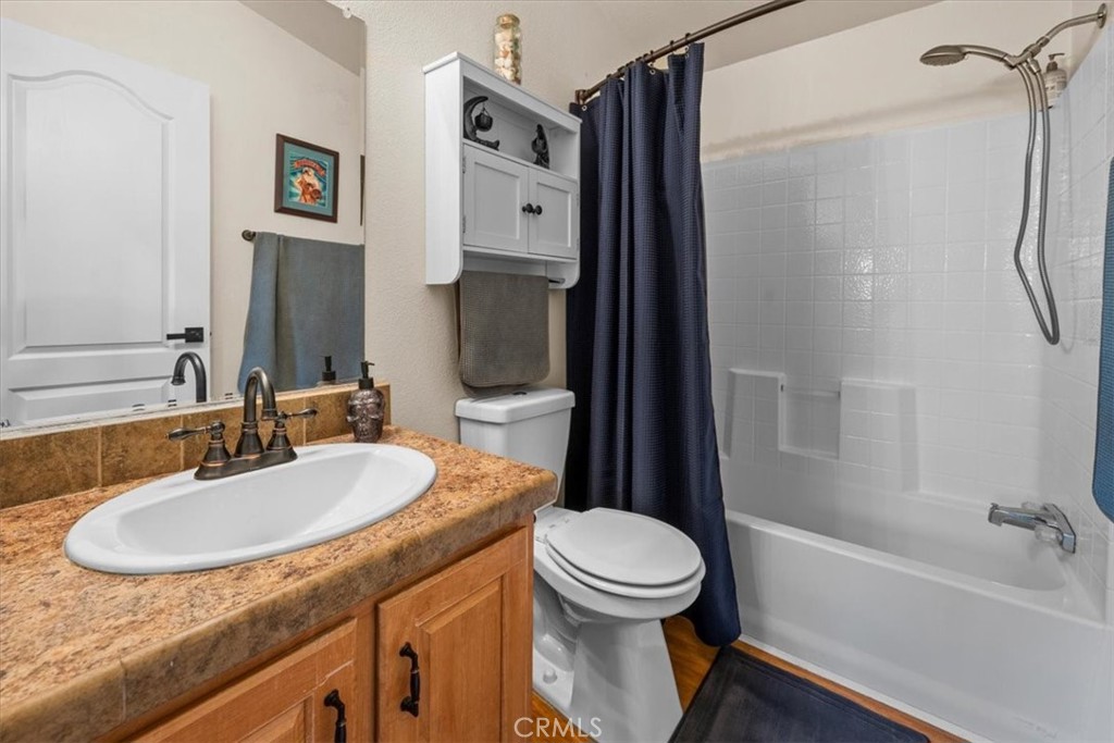 45935 Parkway Property Photo 27