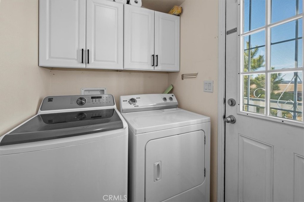 45935 Parkway Property Photo 28