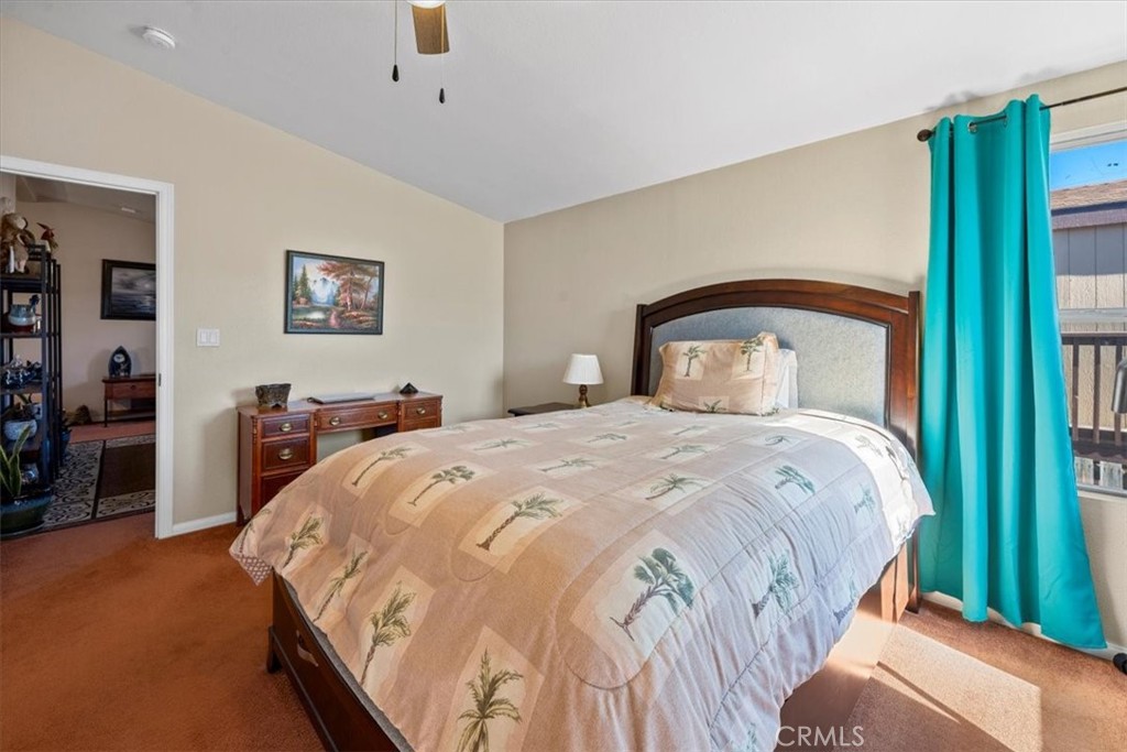 45935 Parkway Property Photo 31