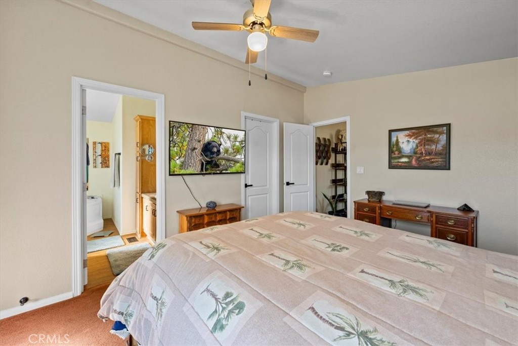45935 Parkway Property Photo 32