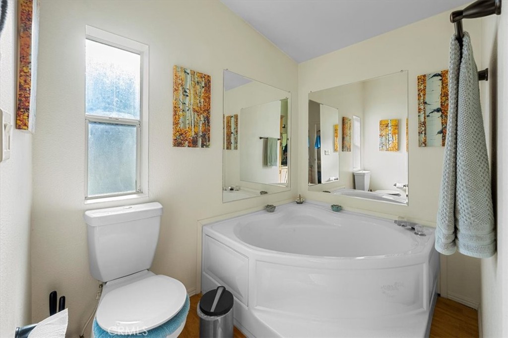 45935 Parkway Property Photo 34