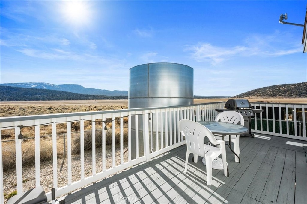 45935 Parkway Property Photo 36