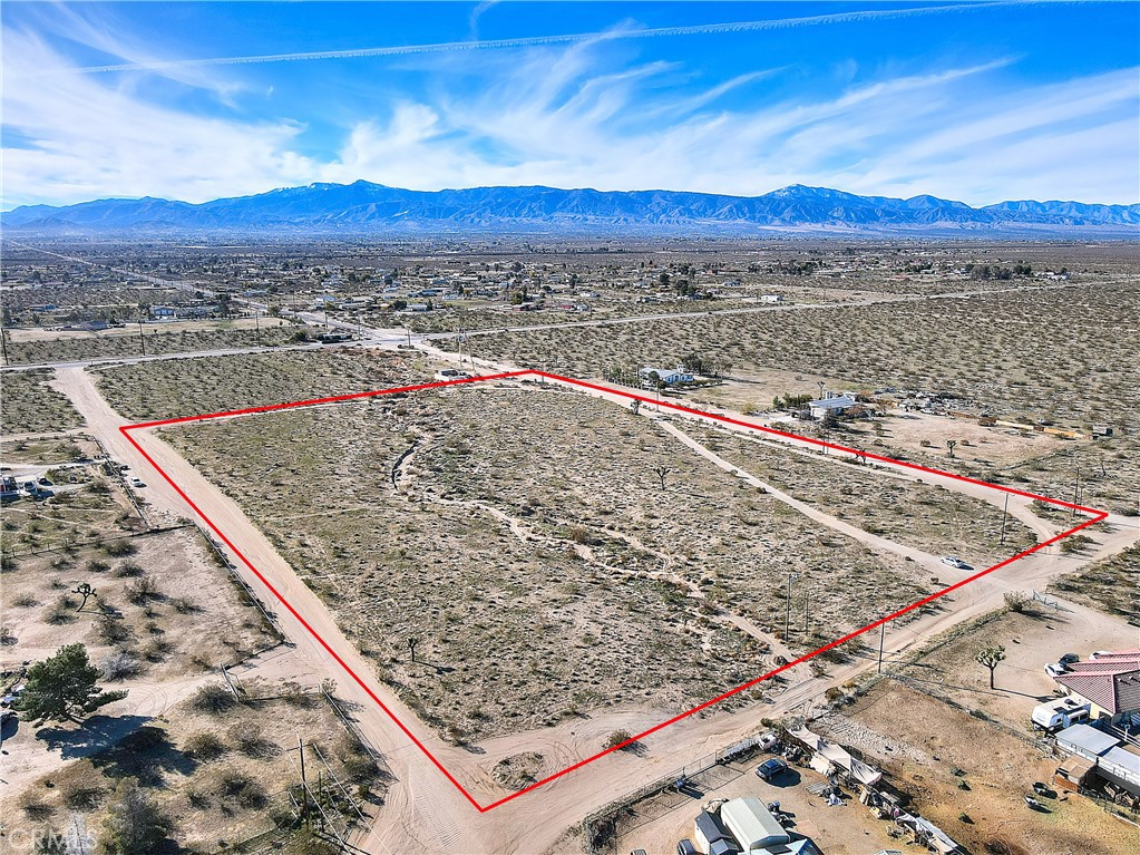 0 Johnson Property Photo 1