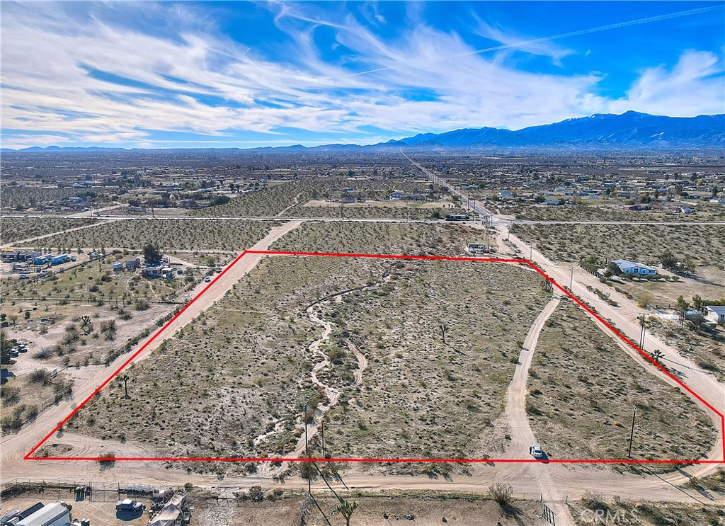 0 Johnson Property Photo 3