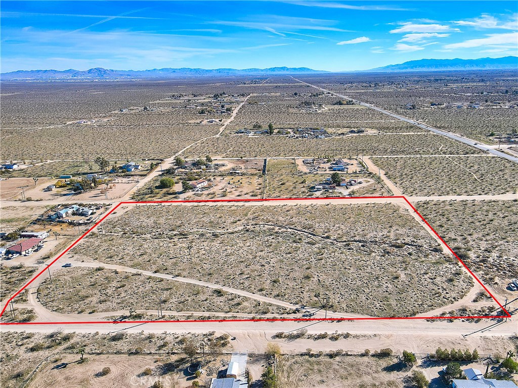 0 Johnson Property Photo 5