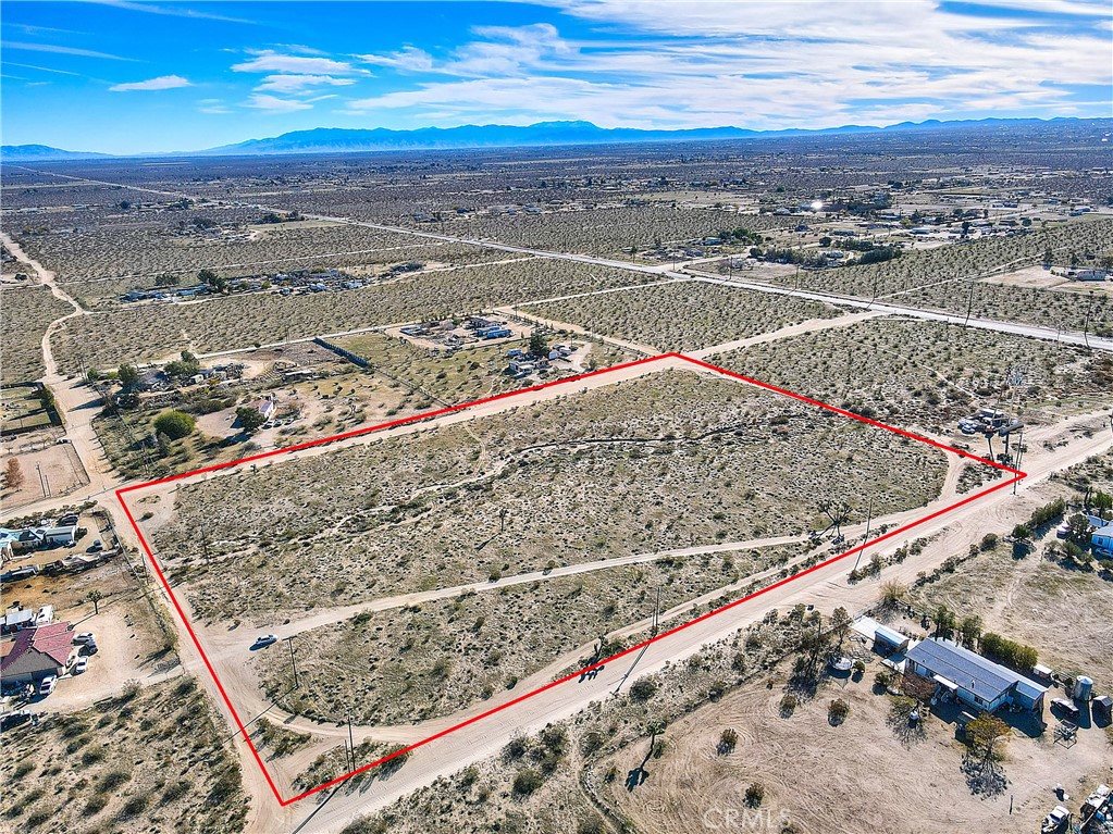 0 Johnson Property Photo 6