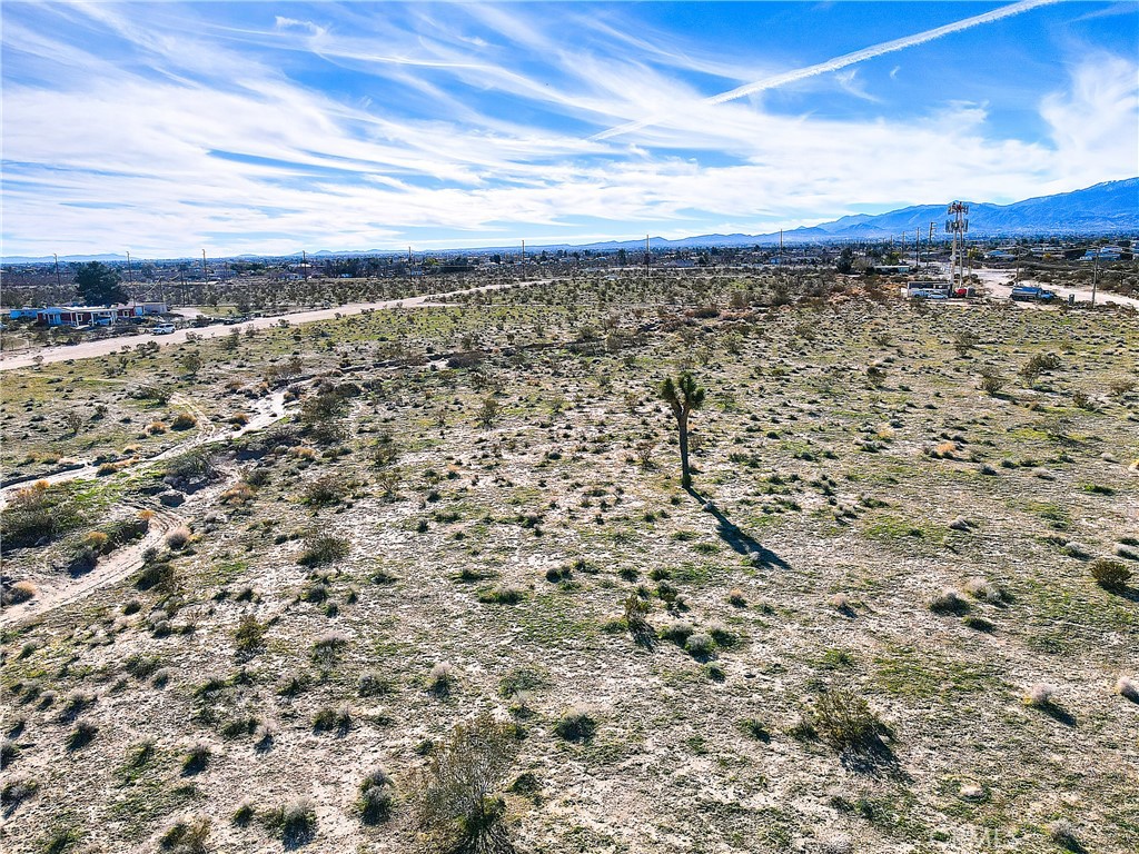 0 Johnson Property Photo 7